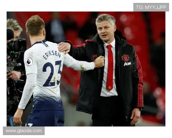 曼联养狼妙计助力年末送分