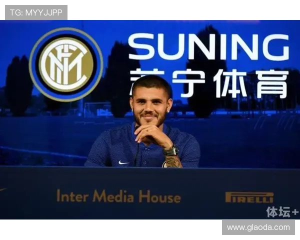 斯帕莱蒂：生日最佳礼物是胜利