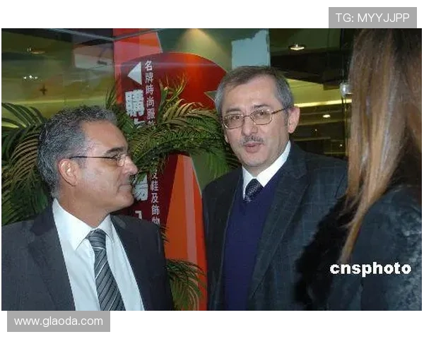 意足协称决赛客票五百张售十五欧