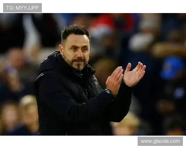 德泽尔比执教布莱顿：进攻强势防守漏洞