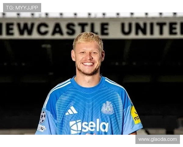 拉姆斯代尔神扑斩获三月最佳